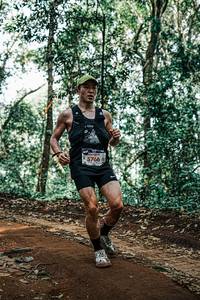 BIB: 
                            <button type="button" onclick="openModal(25395111)" class="btn btn-primary btn-sm float-right btn-popup" data-toggle="modal" data-target=".modal-high-quality">
                        <i class="fas fa-shopping-cart"></i> Add to Cart
                    </button>
                                            <button type="button" onclick="isThisMe(25395111, true)" class="btn btn-success btn-sm float-right btn-popup btn-isme hidden" data-toggle="tooltip" data-placement="bottom" title="นี่คือรูปของคุณใช่ไหม คลิกที่นี่เพื่อเอาเข้าอัลบั้ม">
                        <i class="fas fa-plus"></i> Add to album
                    </button>
                    <button type="button" onclick="isThisMe(25395111, false)" class="btn btn-warning btn-sm float-right btn-popup btn-isnotme hidden">
                        <i class="fas fa-ban"></i> Remove from album
                    </button>